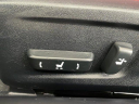 Thumbnail image of 2016 Lexus RC 350 at GmtAutoSales USED