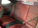 2016 Lexus RC 350 Base at GmtAutoSales USED