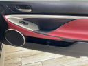 Thumbnail image of 2016 Lexus RC 350 at GmtAutoSales USED
