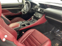 Thumbnail image of 2016 Lexus RC 350 at GmtAutoSales USED