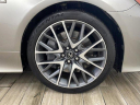 Thumbnail image of 2016 Lexus RC 350 at GmtAutoSales USED