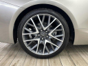 Thumbnail image of 2016 Lexus RC 350 at GmtAutoSales USED