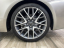 Thumbnail image of 2016 Lexus RC 350 at GmtAutoSales USED