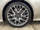 Thumbnail image of 2016 Lexus RC 350 at GmtAutoSales USED