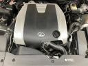 Thumbnail image of 2016 Lexus RC 350 at GmtAutoSales USED