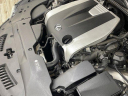 Thumbnail image of 2016 Lexus RC 350 at GmtAutoSales USED