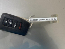 Thumbnail image of 2016 Lexus RC 350 at GmtAutoSales USED