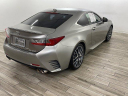 Thumbnail image of 2016 Lexus RC 350 at GmtAutoSales USED