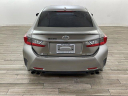 Thumbnail image of 2016 Lexus RC 350 at GmtAutoSales USED