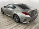 Thumbnail image of 2016 Lexus RC 350 at GmtAutoSales USED
