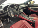 Thumbnail image of 2016 Lexus RC 350 at GmtAutoSales USED