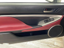 Thumbnail image of 2016 Lexus RC 350 at GmtAutoSales USED