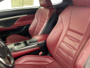 Thumbnail image of 2016 Lexus RC 350 at GmtAutoSales USED