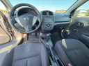 Thumbnail image of 2019 Nissan Versa at COMPETITION CARS AND CLASSICS LLC.
