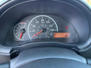 2019 Nissan Versa S Plus at COMPETITION CARS AND CLASSICS LLC.