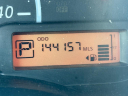 Thumbnail image of 2019 Nissan Versa at COMPETITION CARS AND CLASSICS LLC.