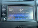 Thumbnail image of 2019 Nissan Versa at COMPETITION CARS AND CLASSICS LLC.