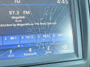 Thumbnail image of 2019 Nissan Versa at COMPETITION CARS AND CLASSICS LLC.