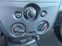 Thumbnail image of 2019 Nissan Versa at COMPETITION CARS AND CLASSICS LLC.