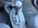 Thumbnail image of 2019 Nissan Versa at COMPETITION CARS AND CLASSICS LLC.