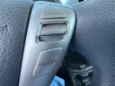 Thumbnail image of 2019 Nissan Versa at COMPETITION CARS AND CLASSICS LLC.