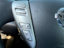 Thumbnail image of 2019 Nissan Versa at COMPETITION CARS AND CLASSICS LLC.