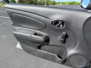 Thumbnail image of 2019 Nissan Versa at COMPETITION CARS AND CLASSICS LLC.