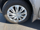 Thumbnail image of 2019 Nissan Versa at COMPETITION CARS AND CLASSICS LLC.