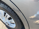 Thumbnail image of 2019 Nissan Versa at COMPETITION CARS AND CLASSICS LLC.