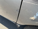 Thumbnail image of 2019 Nissan Versa at COMPETITION CARS AND CLASSICS LLC.