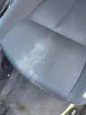 Thumbnail image of 2019 Nissan Versa at COMPETITION CARS AND CLASSICS LLC.