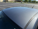 Thumbnail image of 2019 Nissan Versa at COMPETITION CARS AND CLASSICS LLC.
