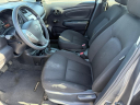 Thumbnail image of 2019 Nissan Versa at COMPETITION CARS AND CLASSICS LLC.