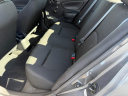 Thumbnail image of 2019 Nissan Versa at COMPETITION CARS AND CLASSICS LLC.