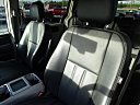Thumbnail image of 2013 Chrysler Town and Country at Autonation Honda North Columbus