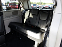 Thumbnail image of 2013 Chrysler Town and Country at Autonation Honda North Columbus