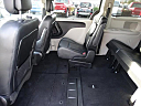 Thumbnail image of 2013 Chrysler Town and Country at Autonation Honda North Columbus
