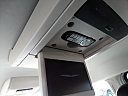 Thumbnail image of 2013 Chrysler Town and Country at Autonation Honda North Columbus
