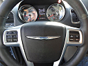 Thumbnail image of 2013 Chrysler Town and Country at Autonation Honda North Columbus