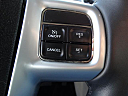 Thumbnail image of 2013 Chrysler Town and Country at Autonation Honda North Columbus