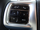Thumbnail image of 2013 Chrysler Town and Country at Autonation Honda North Columbus