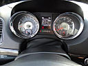Thumbnail image of 2013 Chrysler Town and Country at Autonation Honda North Columbus