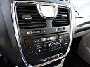 Thumbnail image of 2013 Chrysler Town and Country at Autonation Honda North Columbus