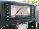 Thumbnail image of 2013 Chrysler Town and Country at Autonation Honda North Columbus