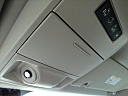 Thumbnail image of 2013 Chrysler Town and Country at Autonation Honda North Columbus