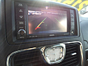 Thumbnail image of 2013 Chrysler Town and Country at Autonation Honda North Columbus