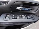 Thumbnail image of 2013 Chrysler Town and Country at Autonation Honda North Columbus