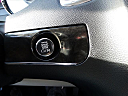 Thumbnail image of 2013 Chrysler Town and Country at Autonation Honda North Columbus