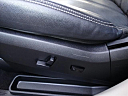 Thumbnail image of 2013 Chrysler Town and Country at Autonation Honda North Columbus