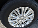 Thumbnail image of 2013 Chrysler Town and Country at Autonation Honda North Columbus